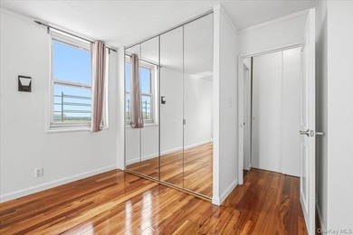 Welcome to Residence 12G at Park Lane North, a bright and - photo 25