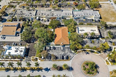 Prime Jupiter commercial opportunity currently operating as a - photo 5