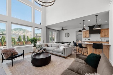 OPEN HOUSE Saturday, July 11, 11:00 AM1:00 PM! Come fall in love - photo 5