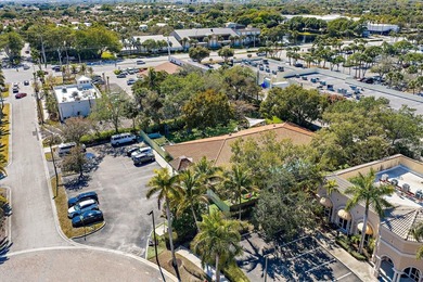 Prime Jupiter commercial opportunity currently operating as a - photo 6