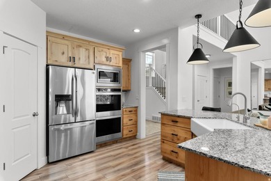 OPEN HOUSE Saturday, July 11, 11:00 AM1:00 PM! Come fall in love - photo 6