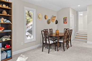This impeccably maintained & elegantly presented lagoon front - photo 27