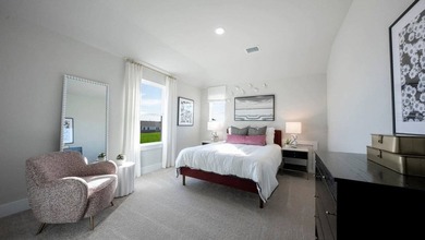 MLS# 21316510 - Built by First Texas Homes - Sep 2026 - photo 27