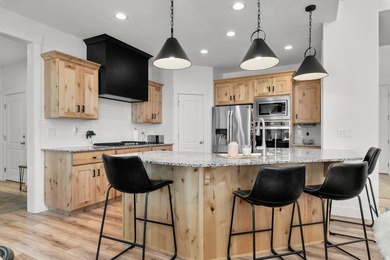 OPEN HOUSE Saturday, July 11, 11:00 AM1:00 PM! Come fall in love - photo 7