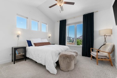 OPEN HOUSE Saturday, July 11, 11:00 AM1:00 PM! Come fall in love - photo 8