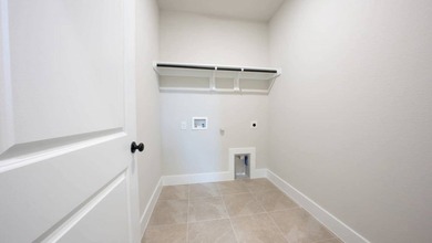 MLS# 21316510 - Built by First Texas Homes - Sep 2026 - photo 29