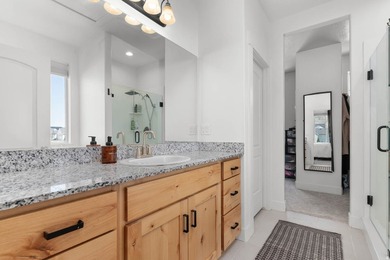 OPEN HOUSE Saturday, July 11, 11:00 AM1:00 PM! Come fall in love - photo 9