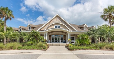 This impeccably maintained & elegantly presented lagoon front - photo 31