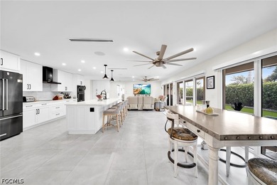 McGregor Area!! Stunning fully upgraded 3-bedroom, 2-bath - photo 31