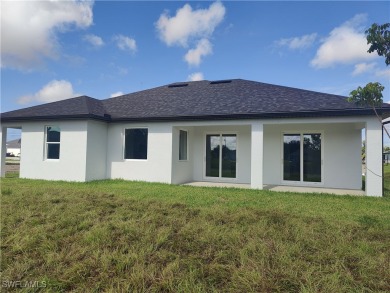 ATTENTION INVESTOR. Brand new waterfront construction, tenants - photo 31