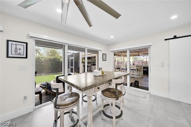McGregor Area!! Stunning fully upgraded 3-bedroom, 2-bath - photo 33