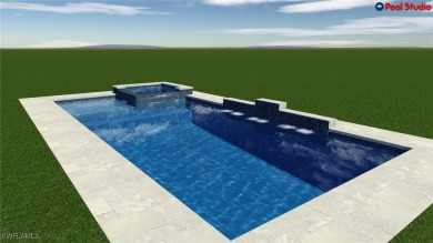ATTENTION INVESTOR. Brand new waterfront construction, tenants - photo 33