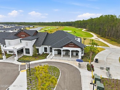 Experience the ultimate in luxury active adult living with this - photo 33
