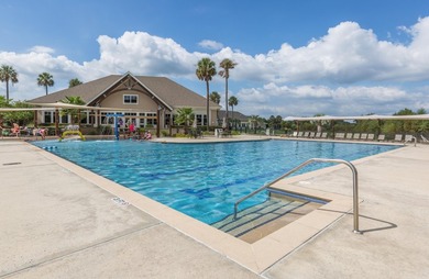 This impeccably maintained & elegantly presented lagoon front - photo 34