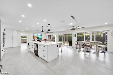 McGregor Area!! Stunning fully upgraded 3-bedroom, 2-bath - photo 34