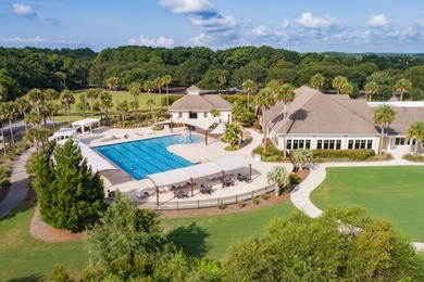 This impeccably maintained & elegantly presented lagoon front - photo 35