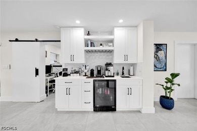 McGregor Area!! Stunning fully upgraded 3-bedroom, 2-bath - photo 35