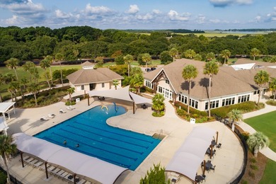 This impeccably maintained & elegantly presented lagoon front - photo 36