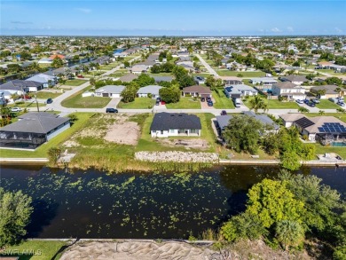ATTENTION INVESTOR. Brand new waterfront construction, tenants - photo 36