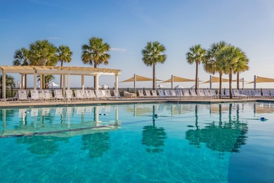 This impeccably maintained & elegantly presented lagoon front - photo 37