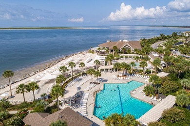 This impeccably maintained & elegantly presented lagoon front - photo 39