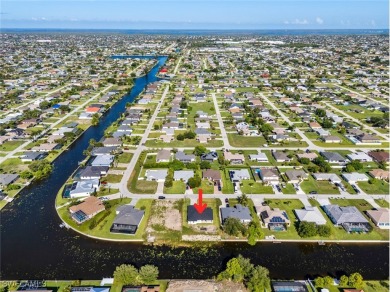 ATTENTION INVESTOR. Brand new waterfront construction, tenants - photo 41