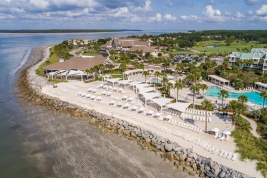 This impeccably maintained & elegantly presented lagoon front - photo 42