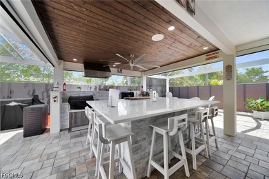 McGregor Area!! Stunning fully upgraded 3-bedroom, 2-bath - photo 42