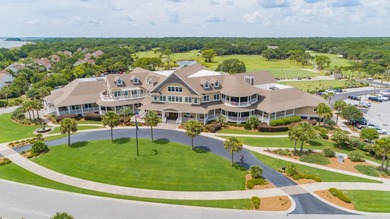 This impeccably maintained & elegantly presented lagoon front - photo 43