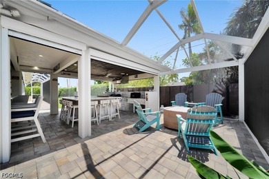 McGregor Area!! Stunning fully upgraded 3-bedroom, 2-bath - photo 43