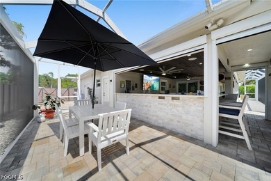 McGregor Area!! Stunning fully upgraded 3-bedroom, 2-bath - photo 44