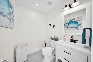 McGregor Area!! Stunning fully upgraded 3-bedroom, 2-bath - photo 45