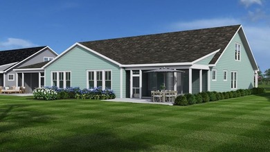 We're excited to announce the inaugural release of the Villas at - photo 5