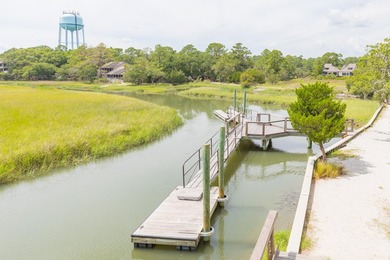 This impeccably maintained & elegantly presented lagoon front - photo 48