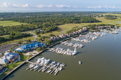 This impeccably maintained & elegantly presented lagoon front - photo 50