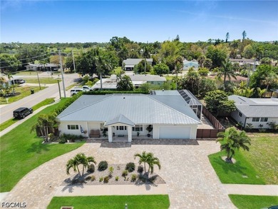 McGregor Area!! Stunning fully upgraded 3-bedroom, 2-bath - photo 50