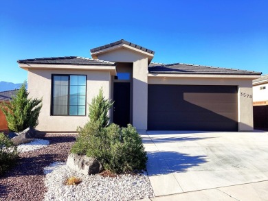 Virgin River Home For Sale in Hurricane Utah