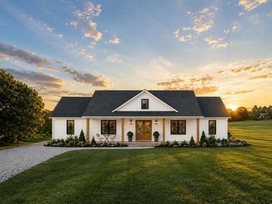 Welcome to Dyer Estates - an exclusive new community in the - photo 3
