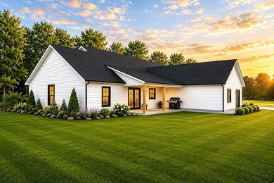Welcome to Dyer Estates - an exclusive new community in the - photo 4