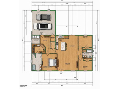 Welcome to Dyer Estates - an exclusive new community in the - photo 5
