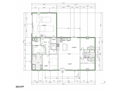 Welcome to Dyer Estates - an exclusive new community in the - photo 6
