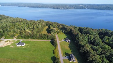 Welcome to Dyer Estates - an exclusive new community in the - photo 8