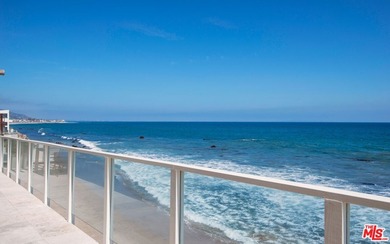 Here is the perfect beach getaway on coveted Malibu Road: - photo 11
