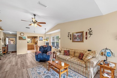 If you have been searching for a low-maintenance, coastal - photo 12