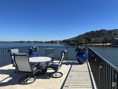 Grubbs Construction built three beautiful single-family homes on