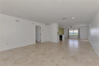 Under contract-accepting backup offers. If you are looking for a - photo 12