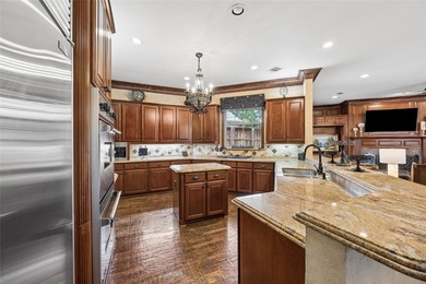 Timeless elegance meets exceptional craftmanship in this - photo 13
