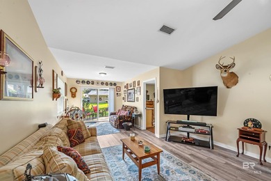 If you have been searching for a low-maintenance, coastal - photo 14