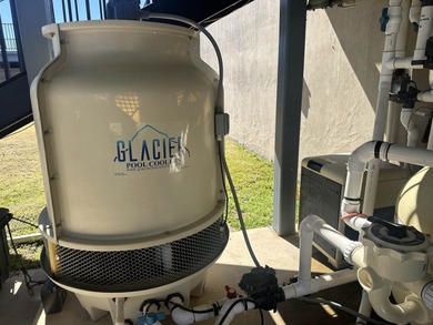 Grubbs Construction built three beautiful single-family homes on