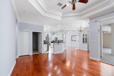 Welcome Home to this Beautiful North Port Pool Retreat! Discover - photo 14